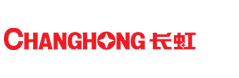 Changhong