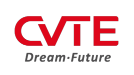 CVTE