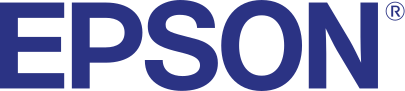 EPSON