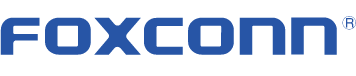Foxconn
