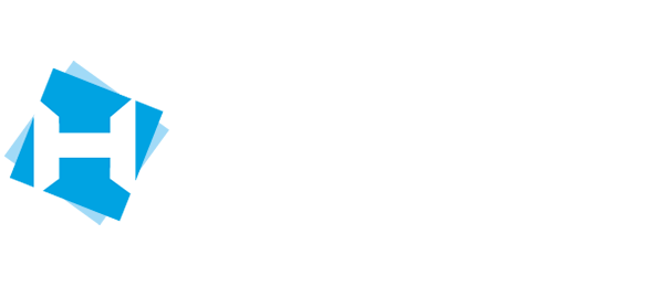 HOSONIC (Taiwan)