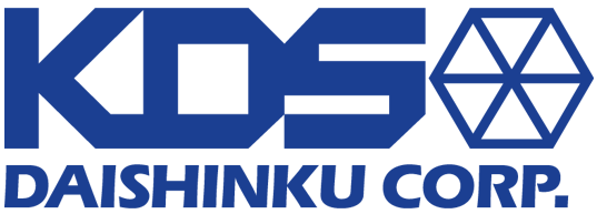 KDS (Daishinku)