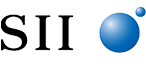 SII (Seiko Instruments)