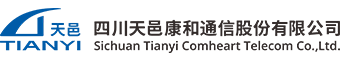 Tianyi