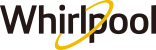 Whirlpool
